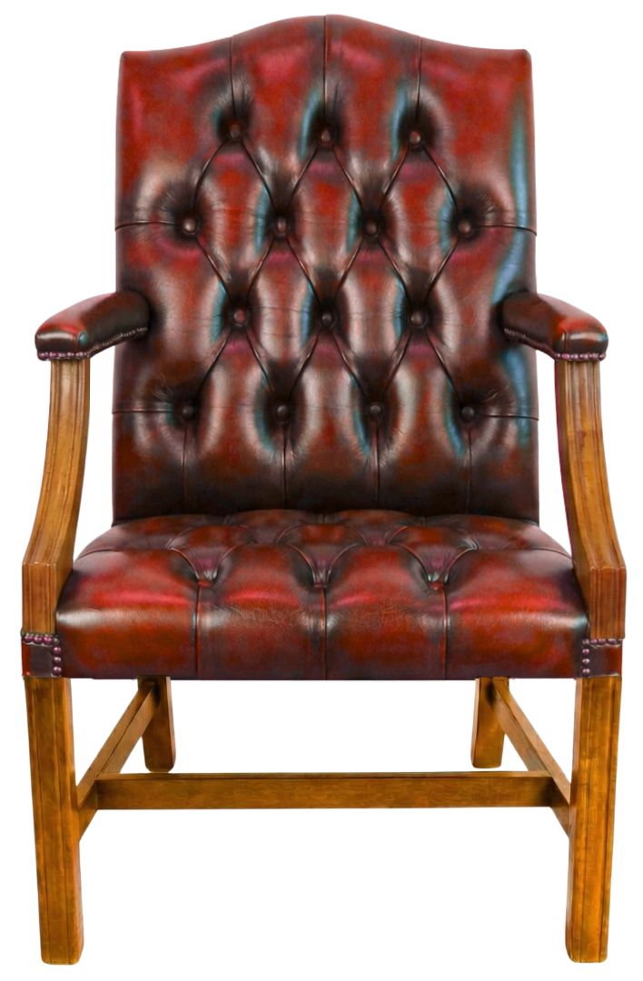 The Gainsborough Chair Stand